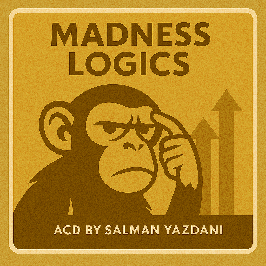 Card 4 Cover