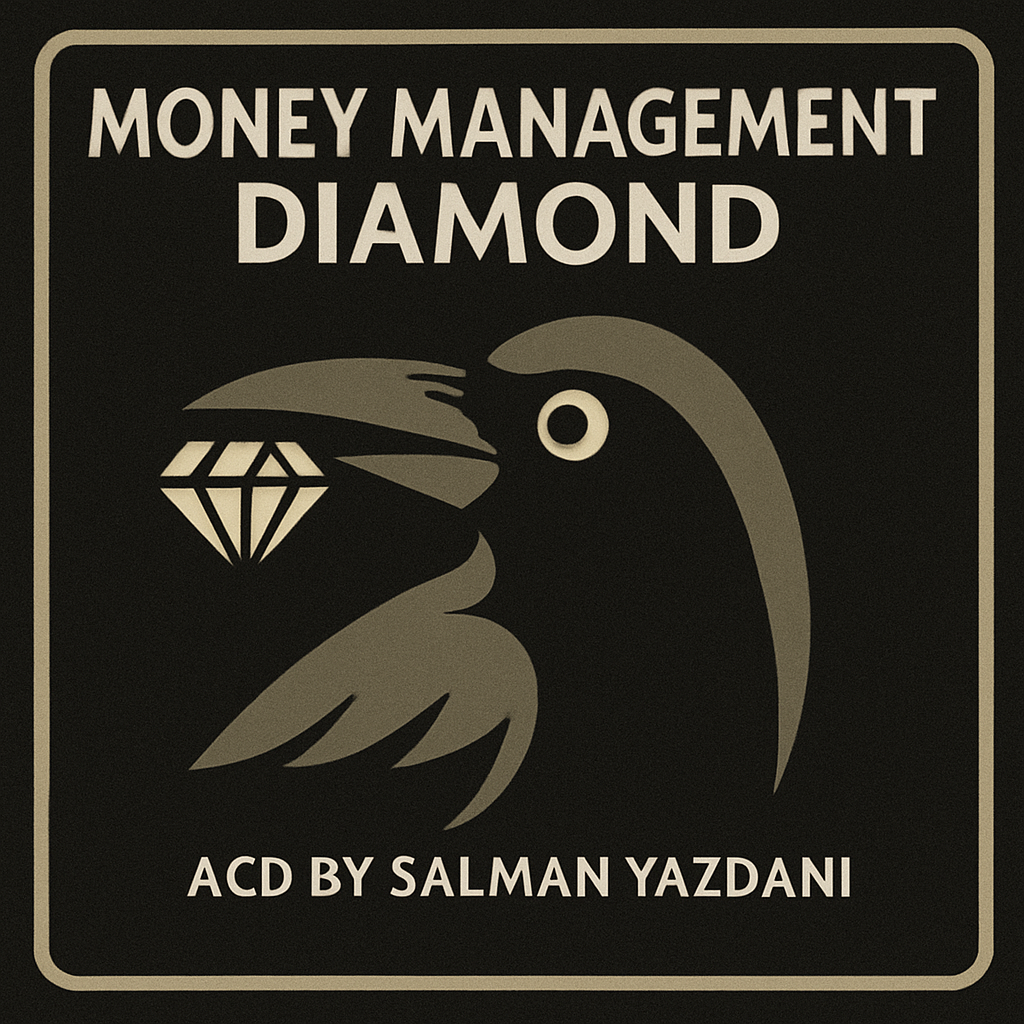 Card 8 Cover