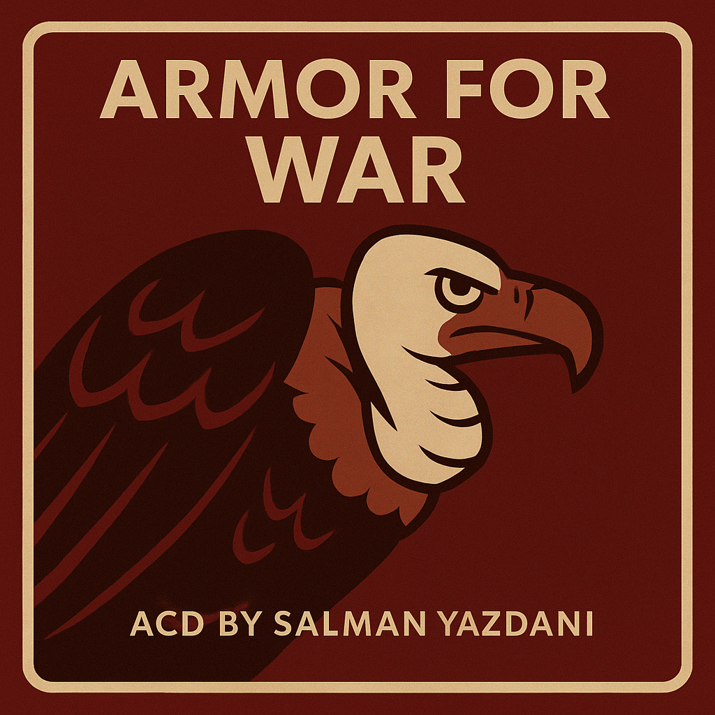Card 9 Cover